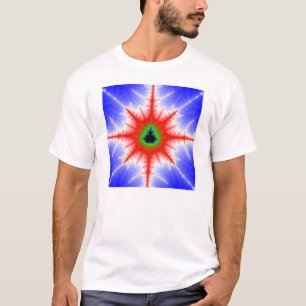 T-shirt Perfection