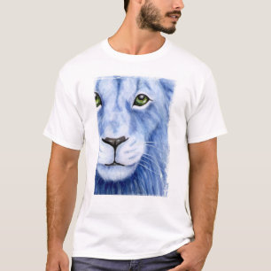 T-shirt Péridot
