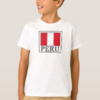 Pérou