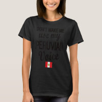 Pérou Drapeau Peruvien Racines péruviennes