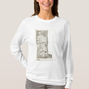 T-shirt Perpignan