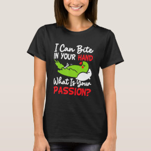 T-shirt Perroquet Mignon Oiseau Mème Budgie Maman Papa