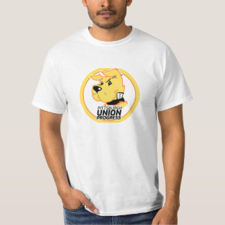 T-Shirt PERS