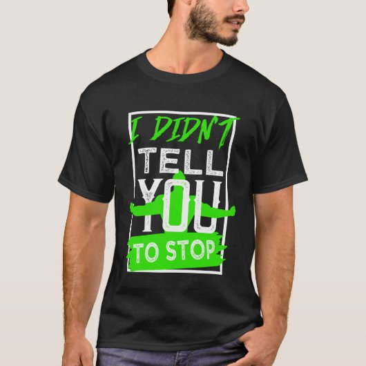 T-shirt Personal Trainer Quote Gym Personal Coach Training (Devant)