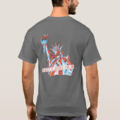 T-shirt (Personalize it!)Classical Conversations Challenge (Dos)