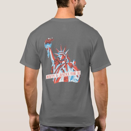 T-shirt (Personalize it!)Classical Conversations Challenge (Dos)