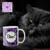 T-shirt Personnalisable Colorée populaire J'ai eu de l'amp