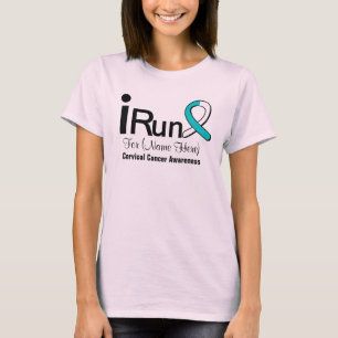 T-shirt Personnalisable Je Suis En Cours De Sensibilisatio