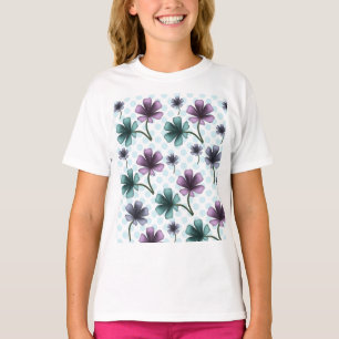 T-shirt Personnalisé