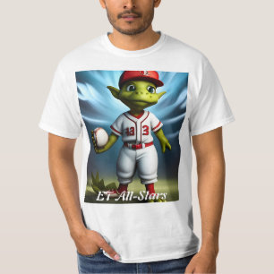 T-shirt Personnalisé, Ajouter une photo et du texte