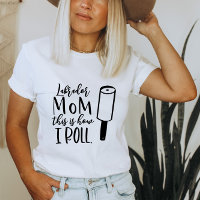 Personnalisé Ajouter Votre Nom De Race De Chien Dr