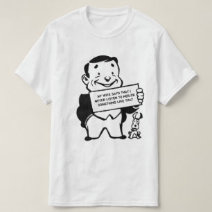 T-shirt Personnalisé ajoutez votre texte