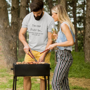 T-shirt ・ Personnalisé Fixin Pour ・ Drôle Drôle Dit Southe