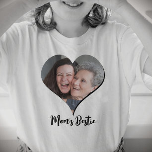 T-shirt personnalisé pour les filles DP7