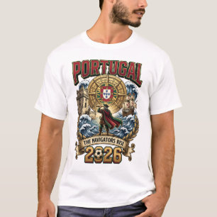 T-Shirt personnalisé pour supporter de football po