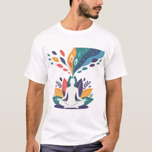 T-shirt personnalisée votre propre photo