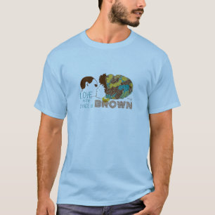 T-shirt Personnaliser