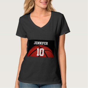T-shirt Personnaliser