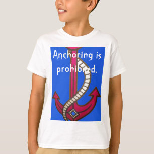 T-shirt Personnaliser