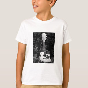 T-shirt Personnaliser