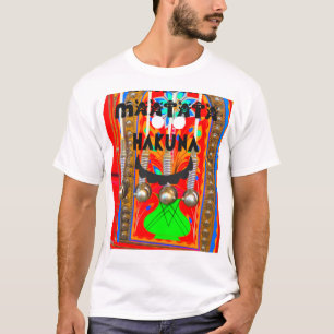 T-shirt Personnaliser le produit