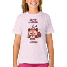 Personnalisez le 3e anniversaire - Joyeux Annivers
