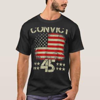 T-shirt Personne, homme ou femme, n'est au-dessus de la lo