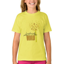 Personne la plus chanceuse du monde