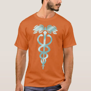T-shirt Personnel de Hermes