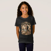 T-Shirt Persuasion (Devant entier)