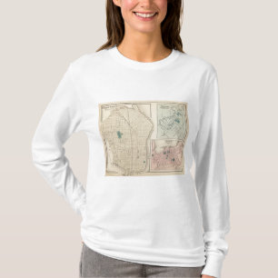 T-shirt Perth Amboy, NJ