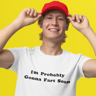 T-shirt Pet bientôt