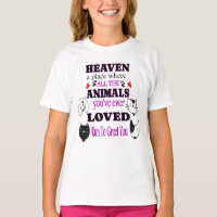 Pet Lover
