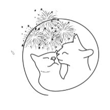 Pet Lover