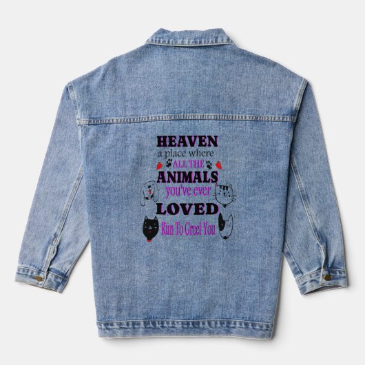 T-shirt Pet Lover Toddler (Verso)