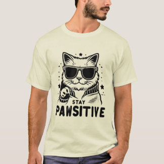 T-shirt Pet Lovers
