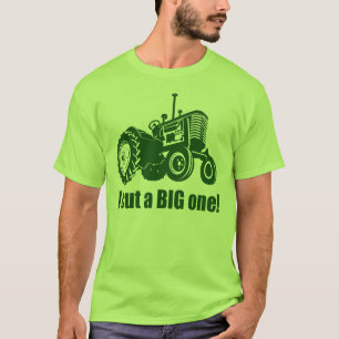 T-shirt Péter drôle de fête des pères