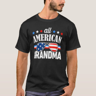 T-shirt Peter Fox