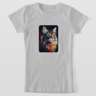 T-Shirt petit
