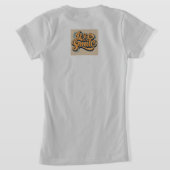 T-Shirt petit (Couchage Retour)