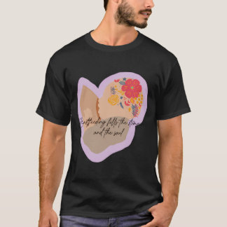 T-shirt Petit allaitement