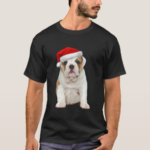 T-shirt Petit Chien Français Chien Chien Chien Chien Chien
