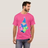 T-shirt Petit Clown (Devant entier)