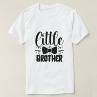 Petit Frère