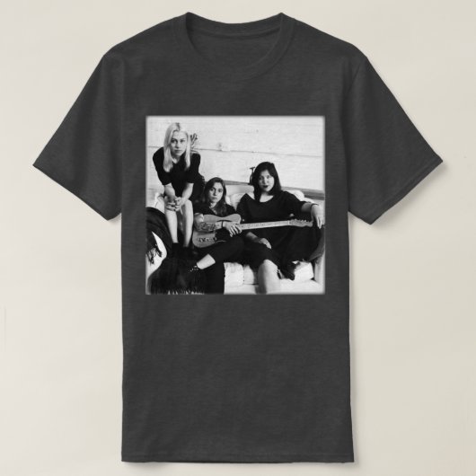 T-shirt petit génie 6 (Design devant)