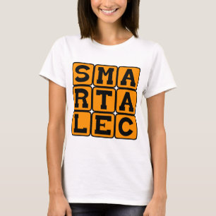 T-shirt Petit malin, Sage Acre