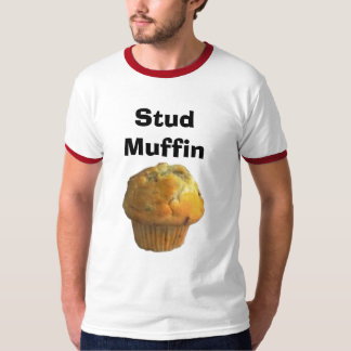 T-shirt Petit pain, petit pain de goujon