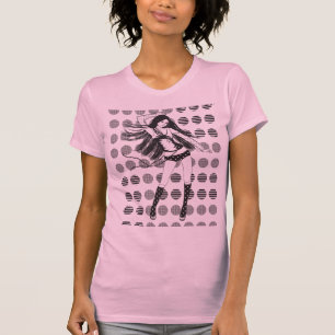 T-shirt petite