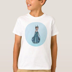 T-shirt Petite Fée