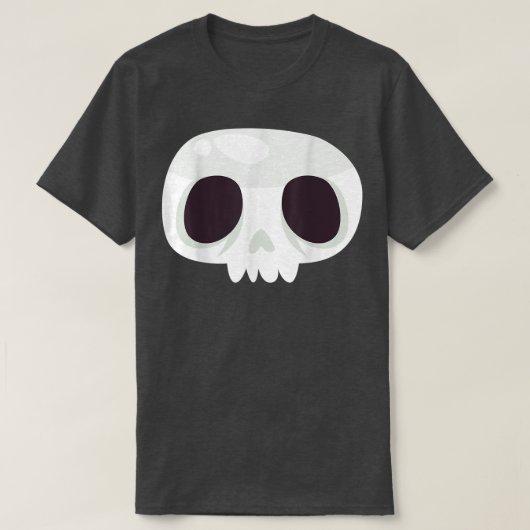 T-shirt Petite Fourre-tout (Design devant)